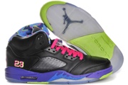 Jordan 5-008